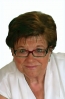 Esquela