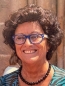 Esquela