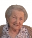 Esquela