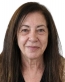Esquela