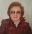 Esquela