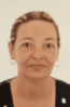 Esquela
