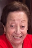 Esquela