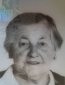 Esquela