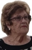 Esquela