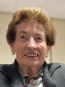 Esquela