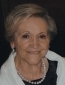 Esquela