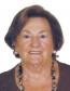 Esquela