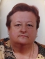 Esquela