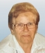 Esquela
