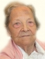 Esquela