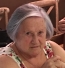 Esquela