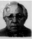 Esquela
