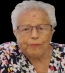 Esquela