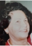 Esquela