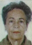 Esquela