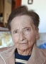 Esquela