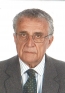 Esquela
