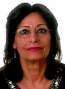 Esquela
