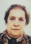 Esquela
