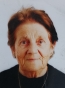 Esquela