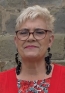 Esquela