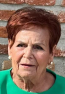 Esquela