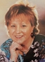 Esquela