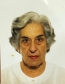 Esquela