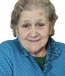 Esquela
