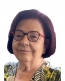 Esquela