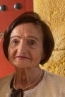 Esquela