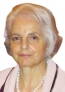 Esquela