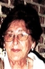 Esquela