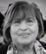 Esquela