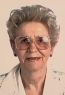 Esquela