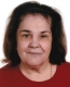 Esquela