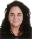 Esquela