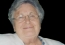 Esquela