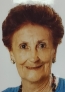 Esquela