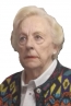 Esquela