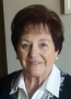 Esquela