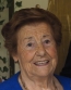 Esquela