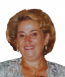Esquela