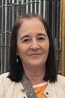Esquela