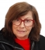 Esquela