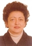 Esquela