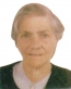 Esquela