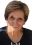 Esquela