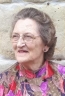 Esquela
